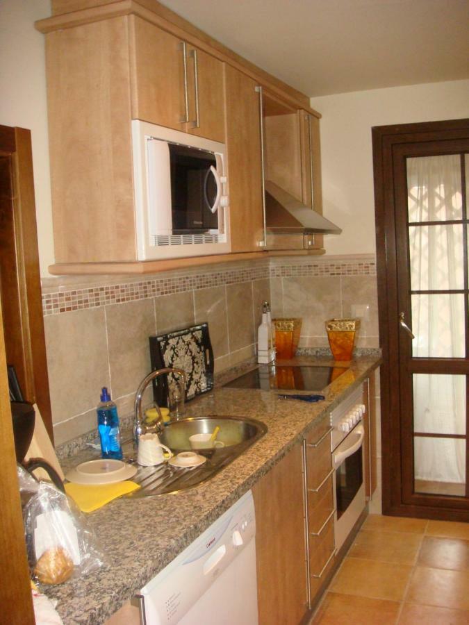 Urbanizacion Las Palmeras Punta del Caimán المظهر الخارجي الصورة