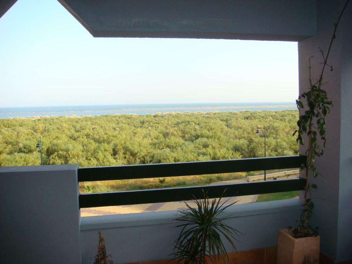 Urbanizacion Las Palmeras Punta del Caimán المظهر الخارجي الصورة