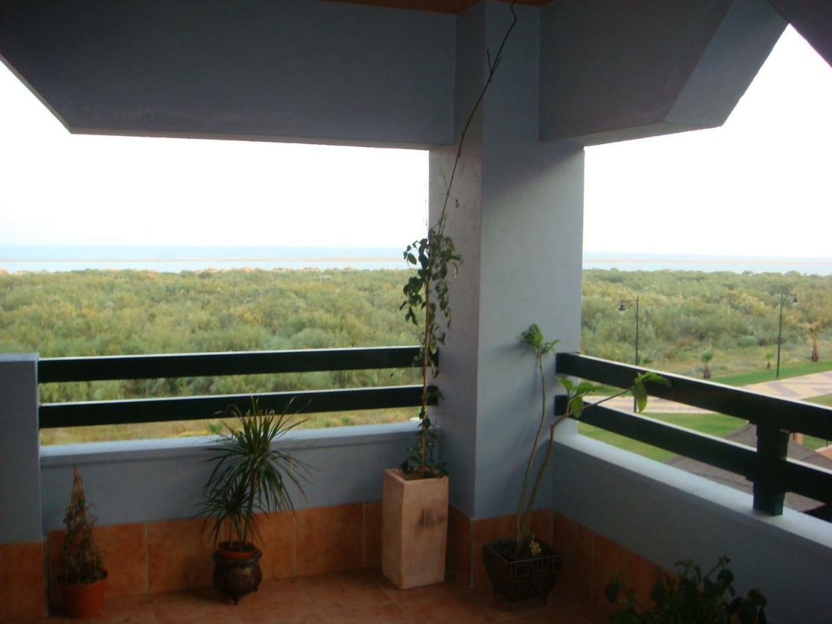 Urbanizacion Las Palmeras Punta del Caimán المظهر الخارجي الصورة